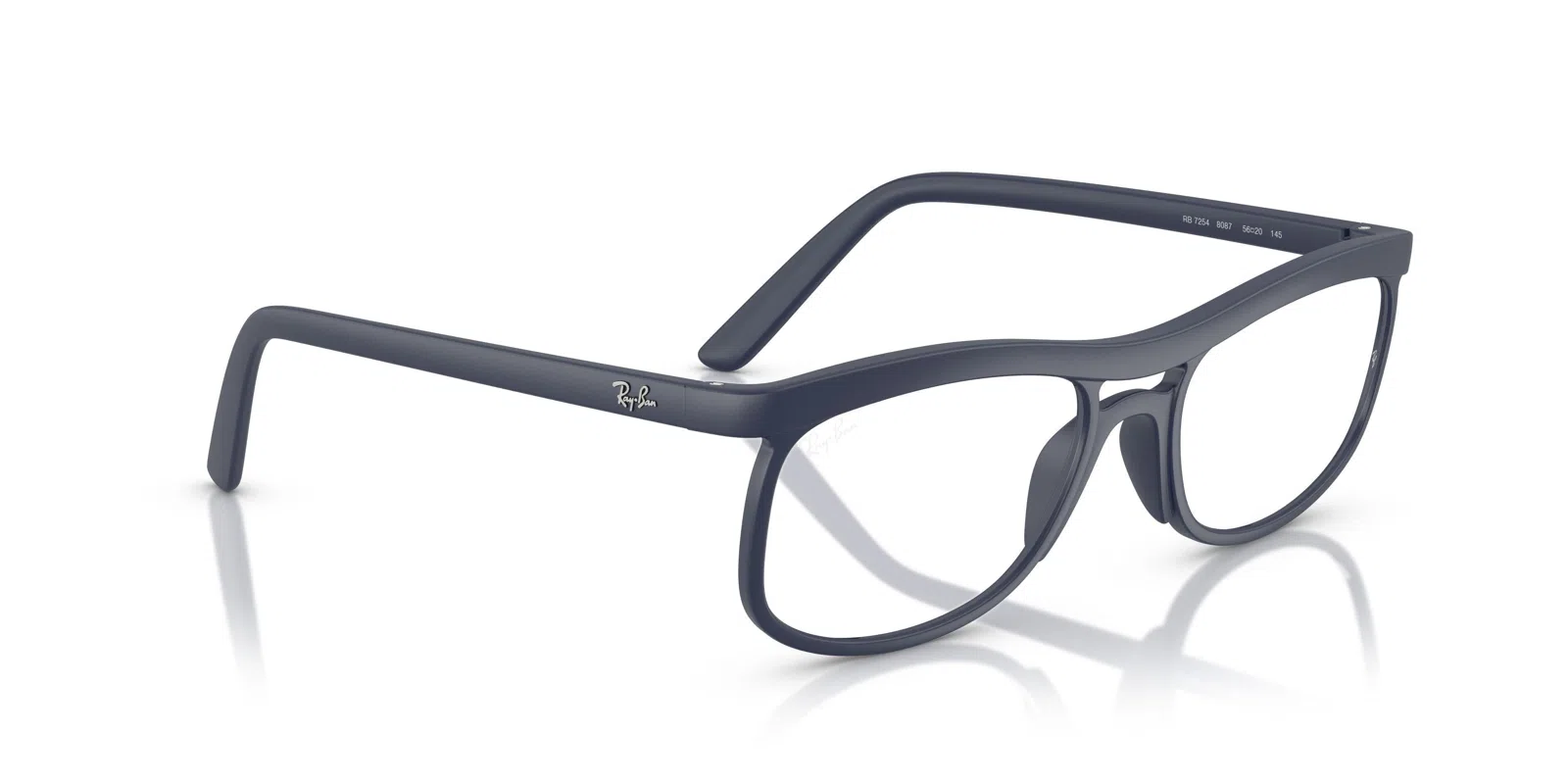 Ray-Ban 7254 Eyeglasses - view 33